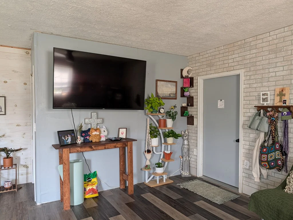 Property Image 57