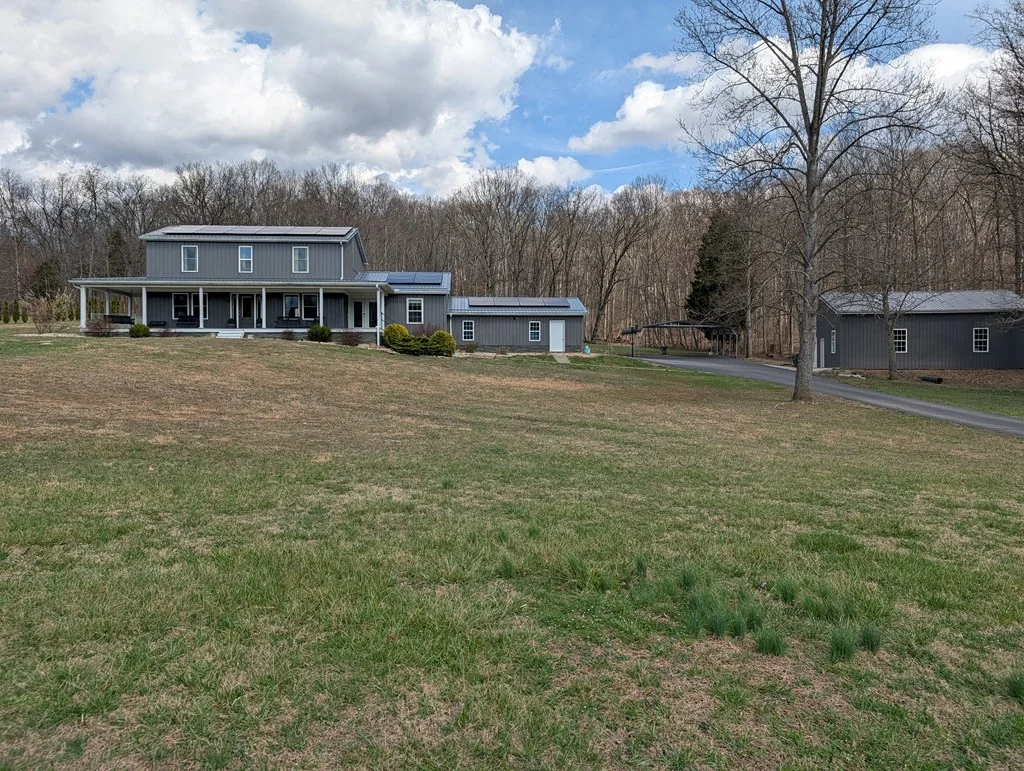 Property Image 64