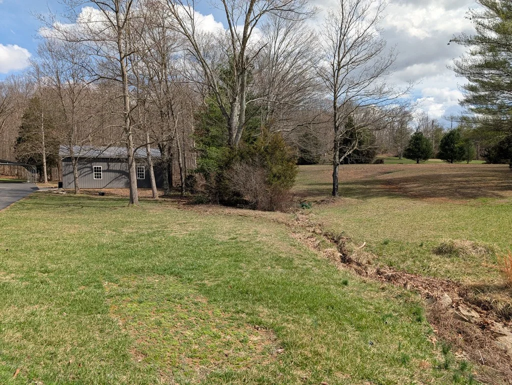 Property Image 67