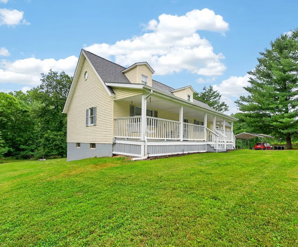 Property Image 4