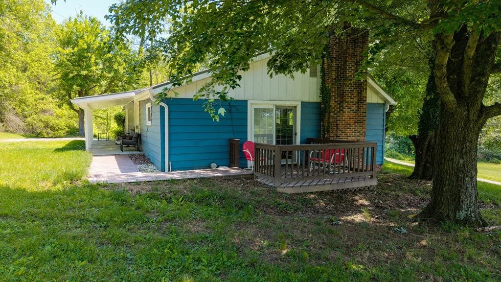 Property Image 5