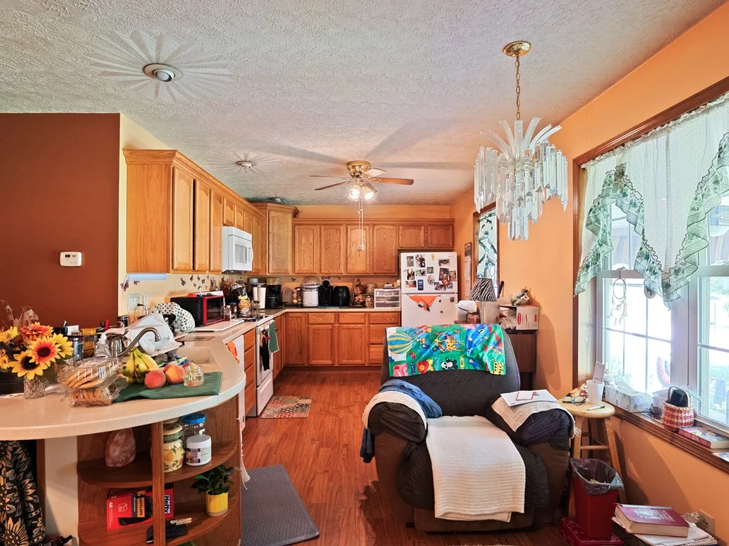 Property Image 16