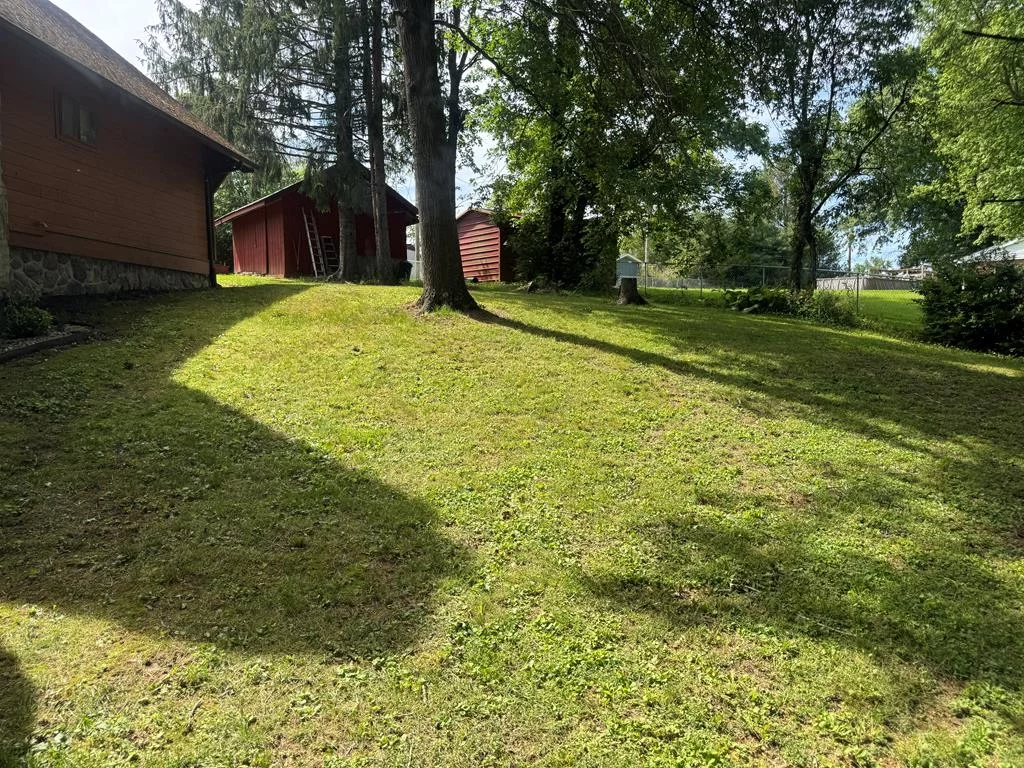 Property Image 46