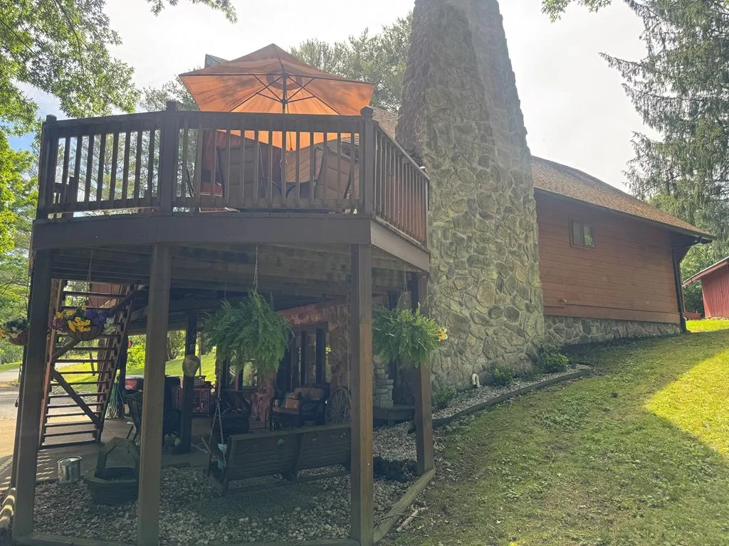 Property Image 47