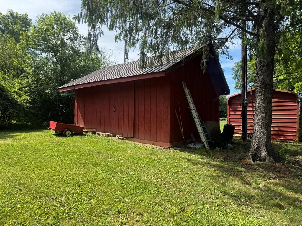 Property Image 53
