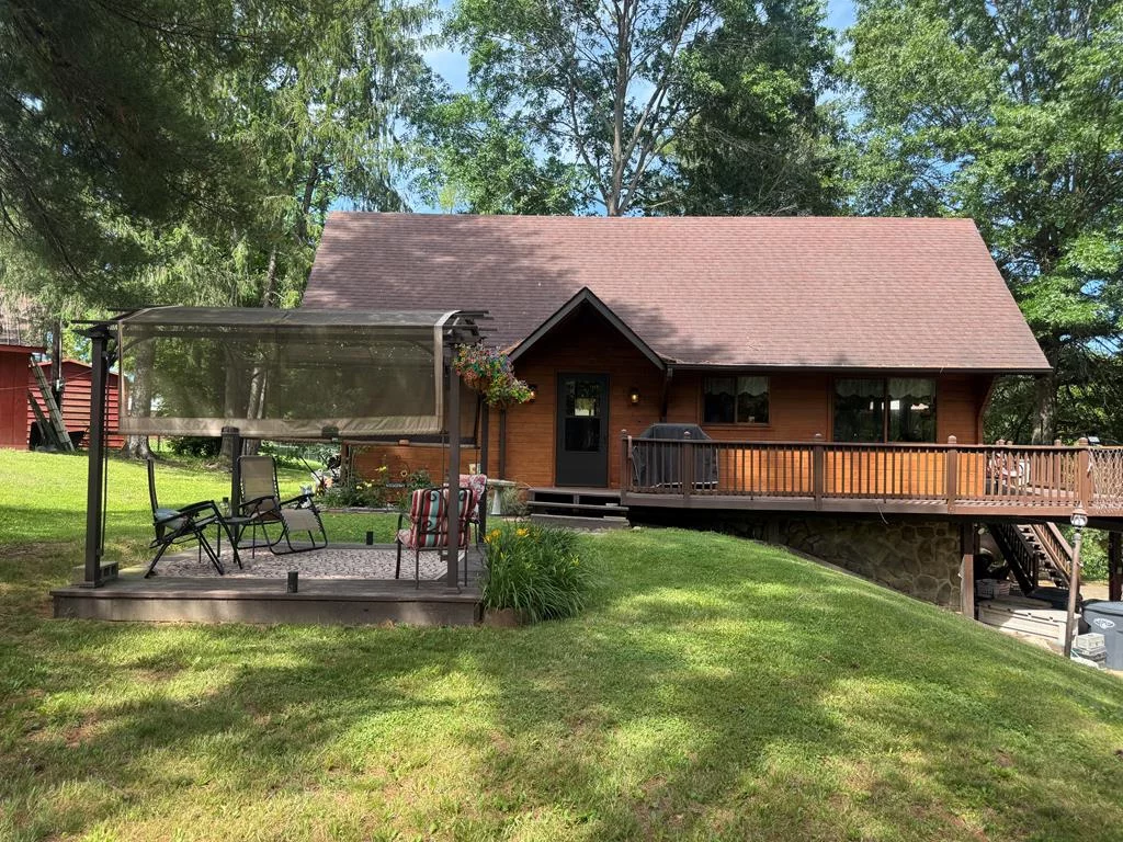 Property Image 61