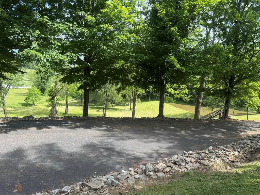 Property Image 63