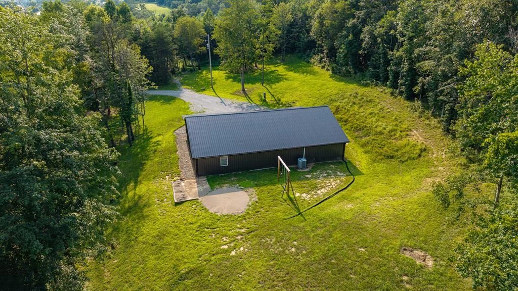 Property Image 29