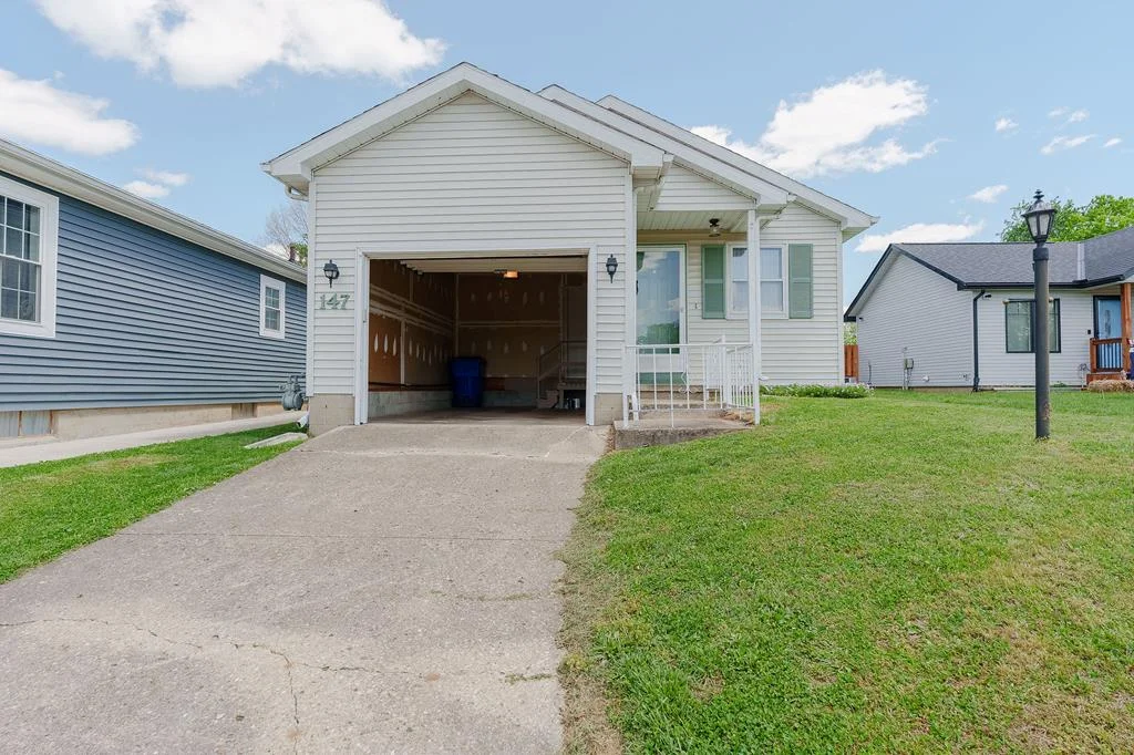 Property Image 64
