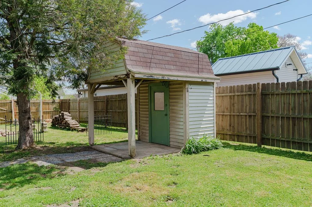 Property Image 82