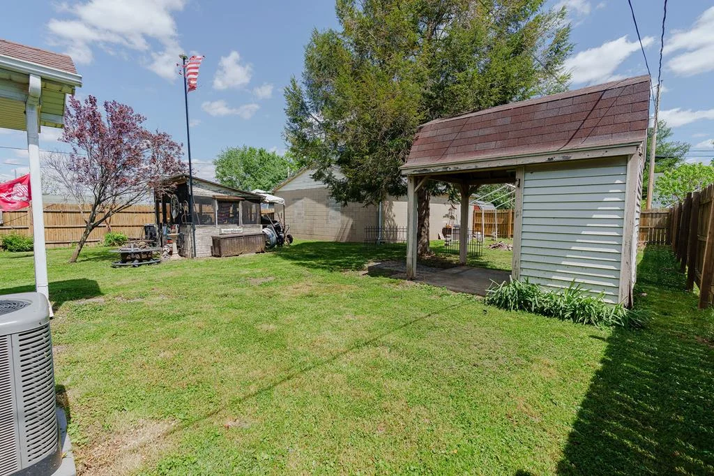 Property Image 42