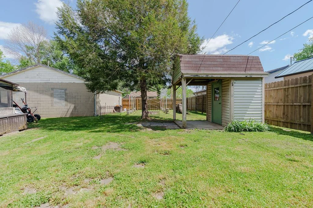 Property Image 86
