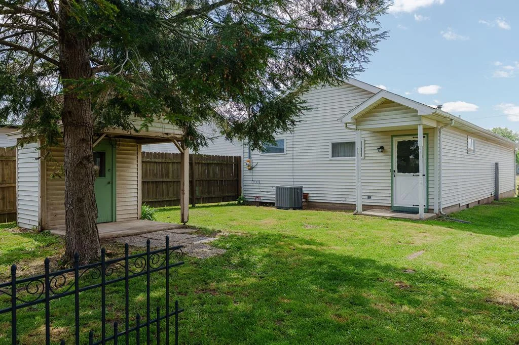Property Image 88