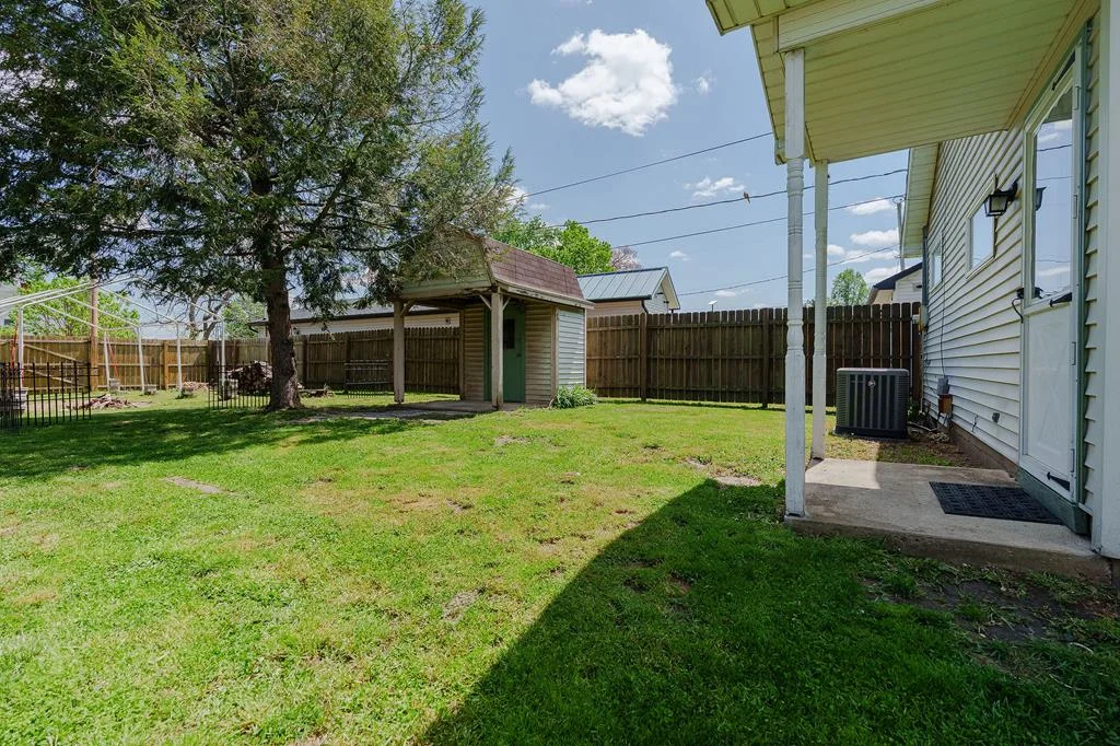 Property Image 46