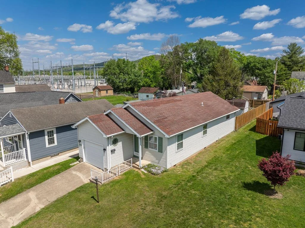 Property Image 98