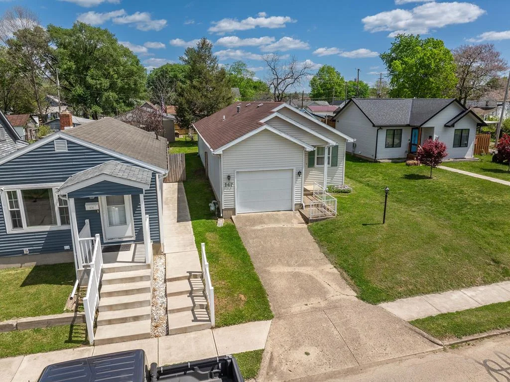 Property Image 100