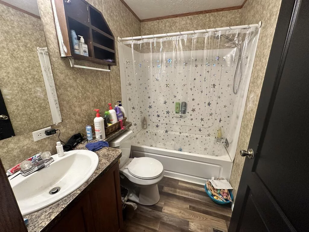 Property Image 34