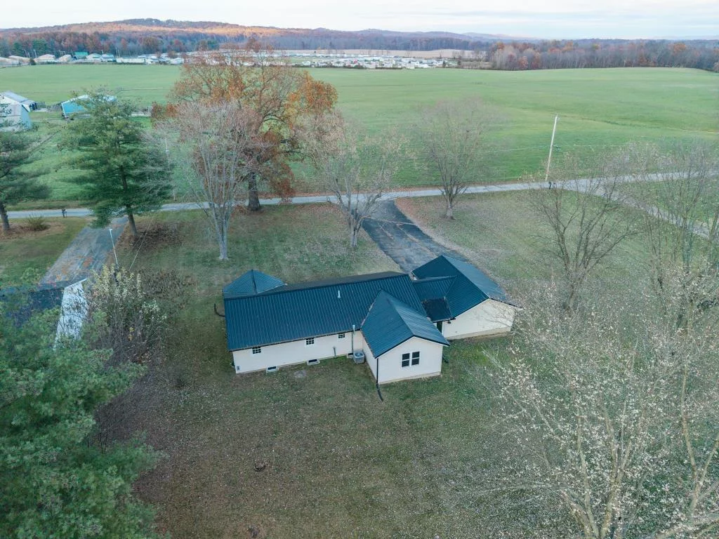 Property Image 42