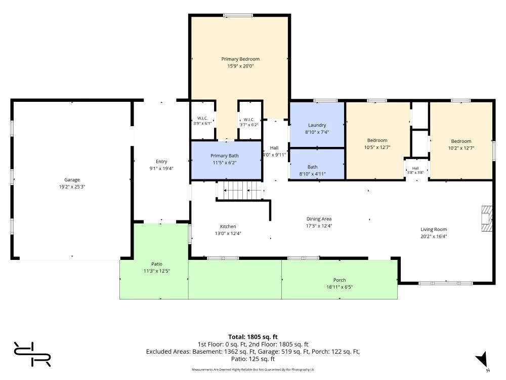 Property Image 44