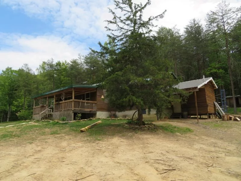 Property Image 7