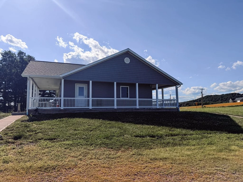 Property Image 11