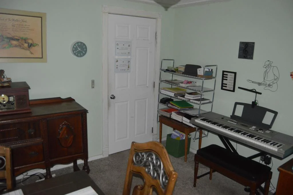 Property Image 34