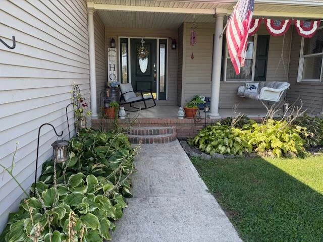 Property Image 23