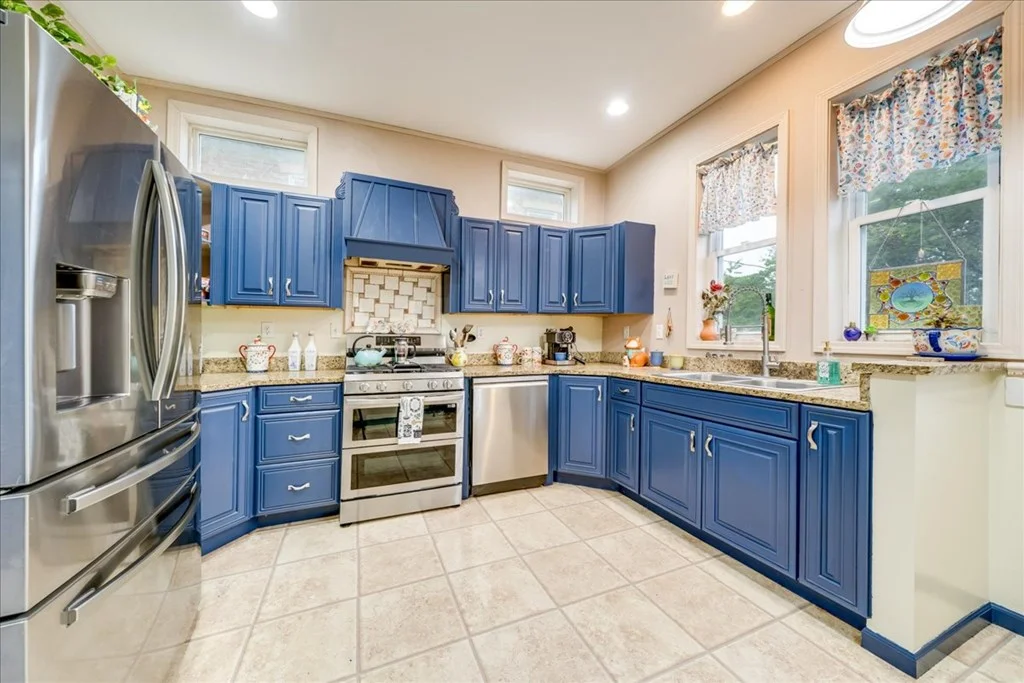Property Image 9