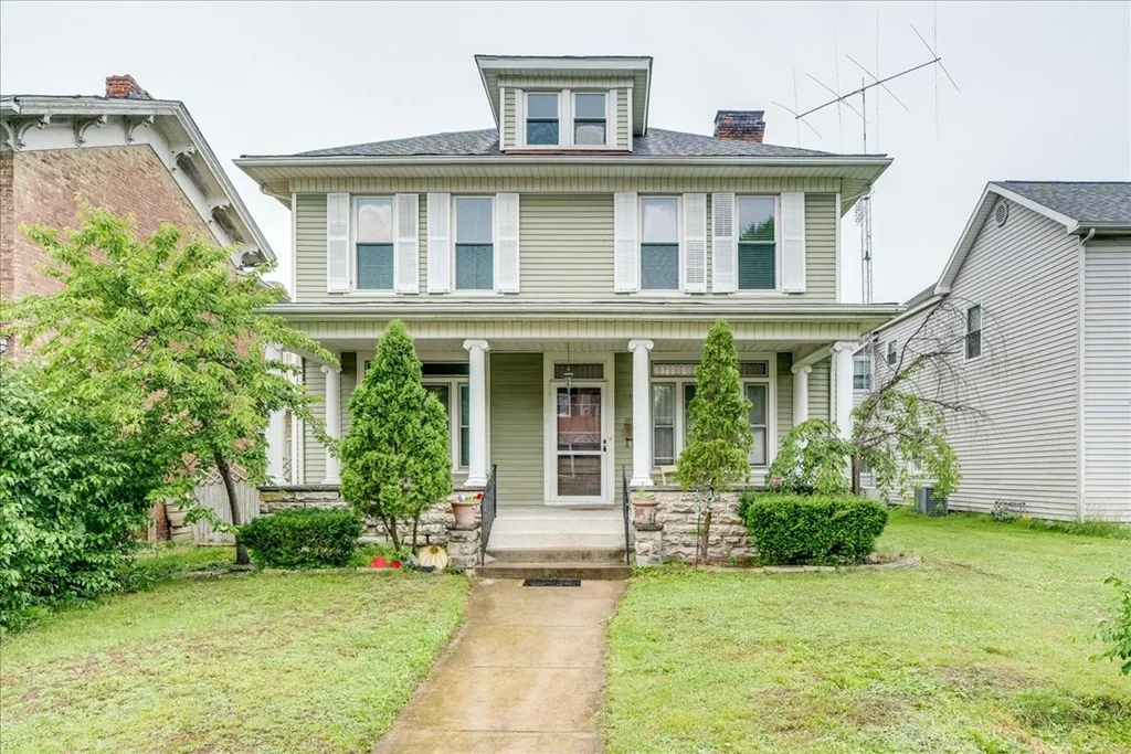 Property Image 45