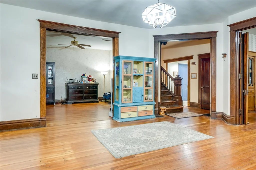 Property Image 53