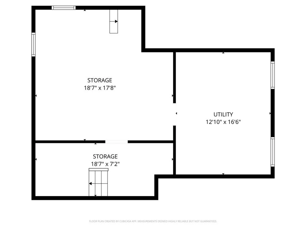 Property Image 56