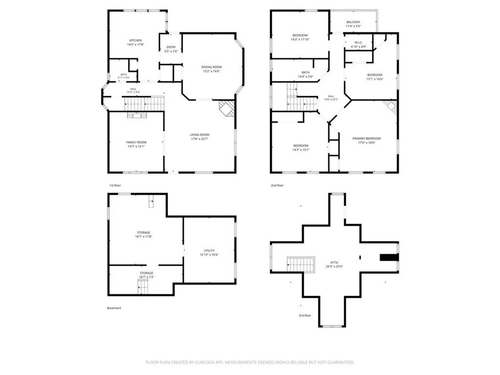 Property Image 59