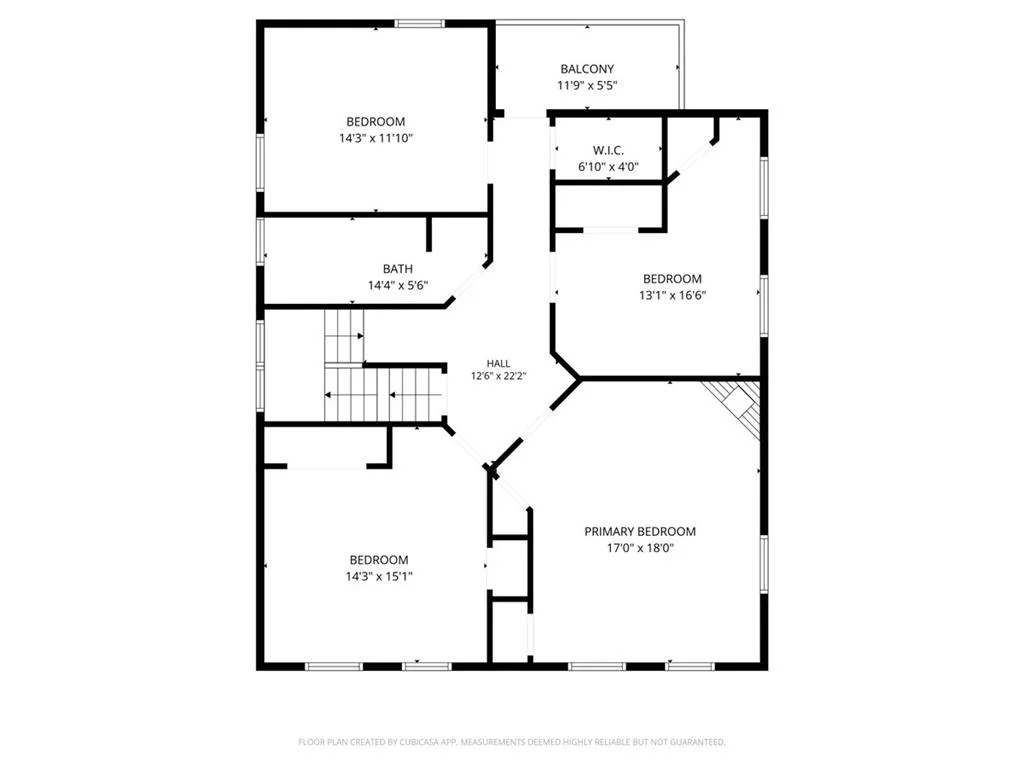 Property Image 60