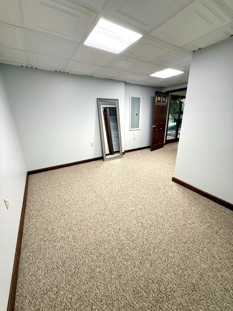 Property Image 62