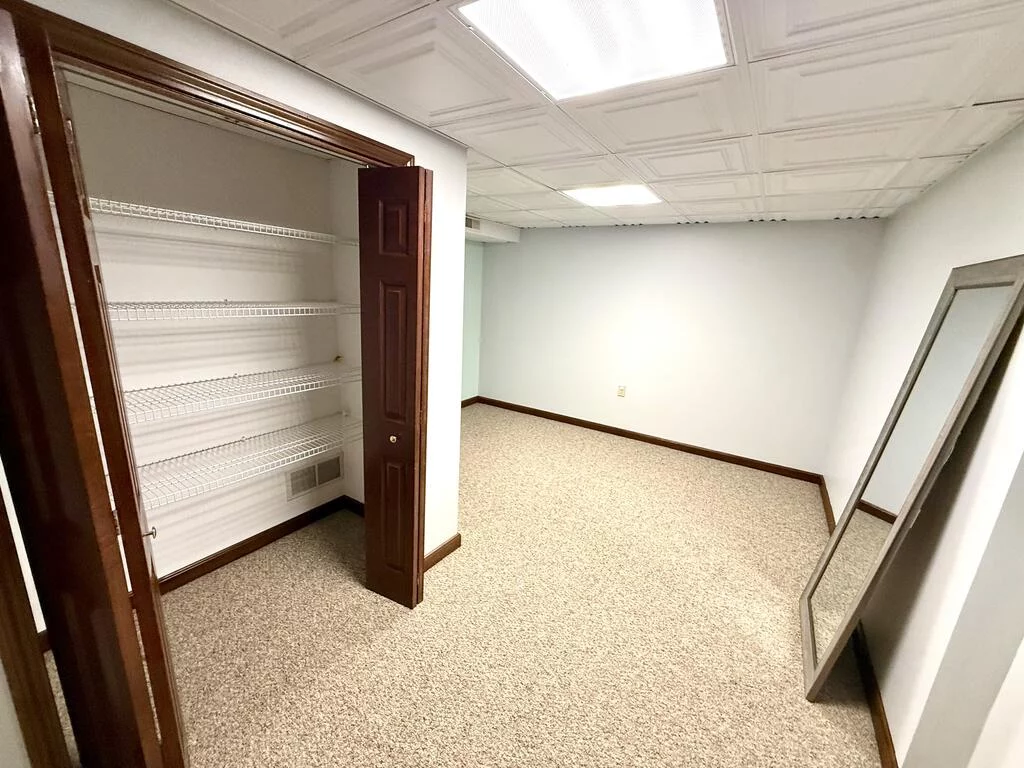 Property Image 64