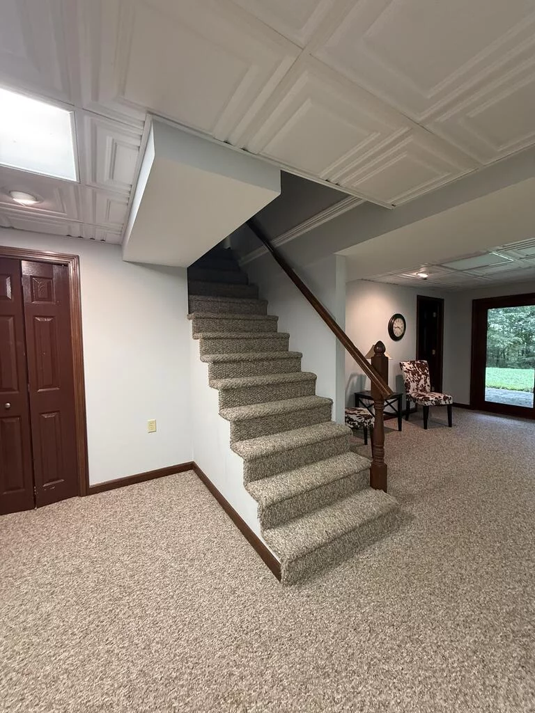 Property Image 66