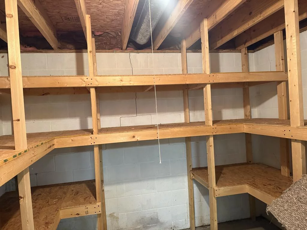 Property Image 70