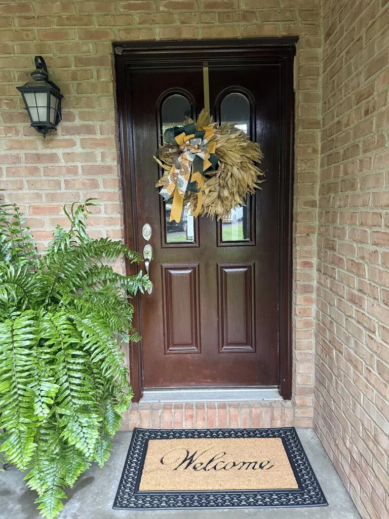 Property Image 72
