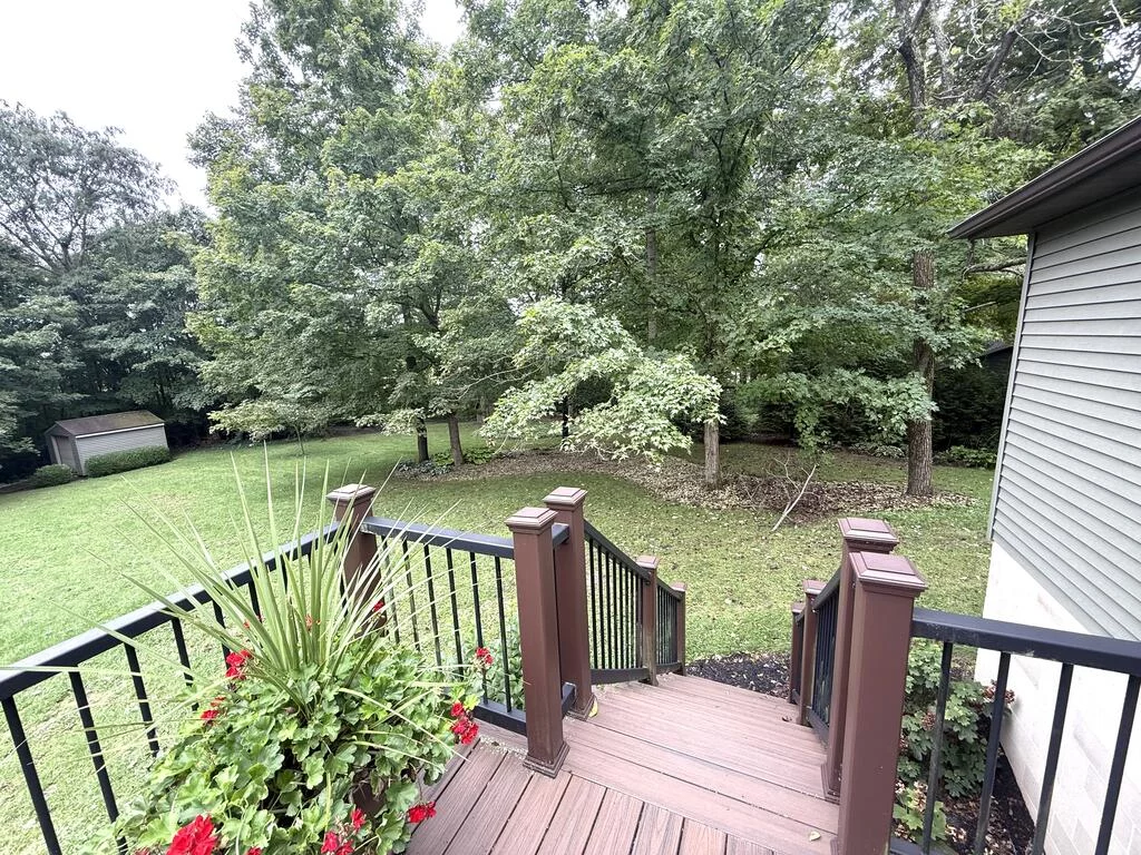 Property Image 73