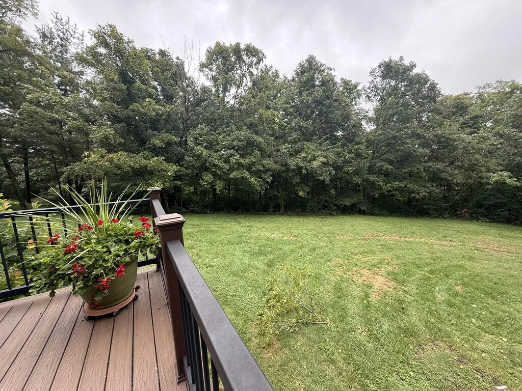 Property Image 76