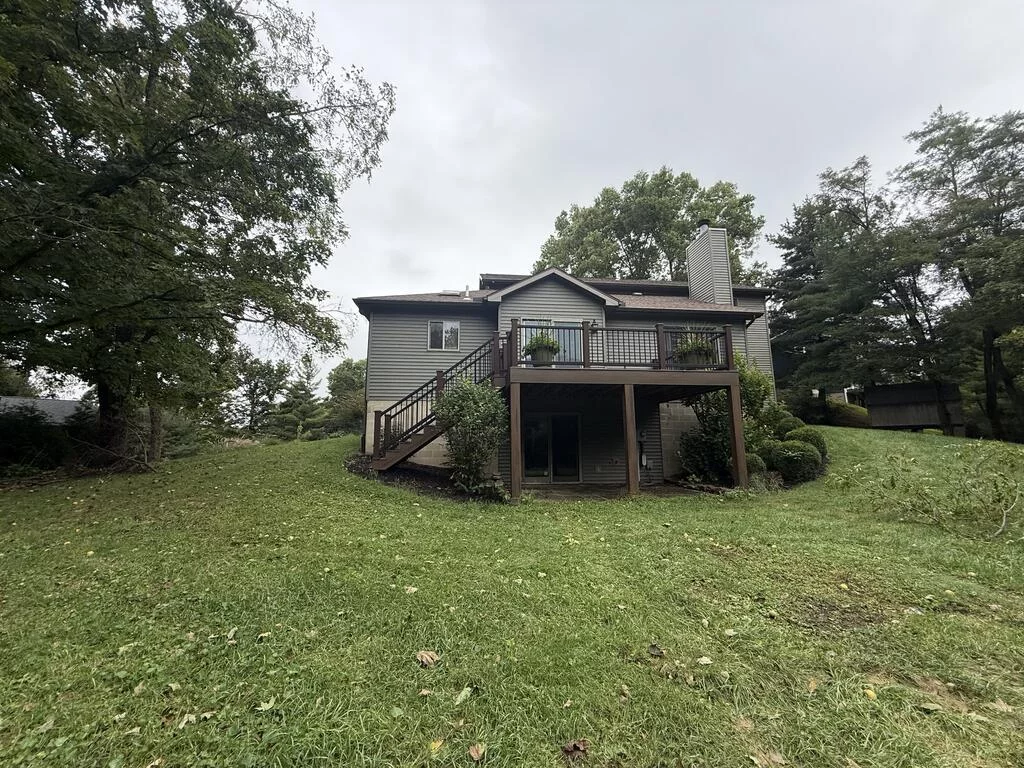 Property Image 81