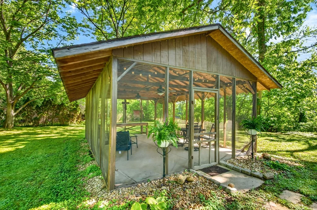 Property Image 49
