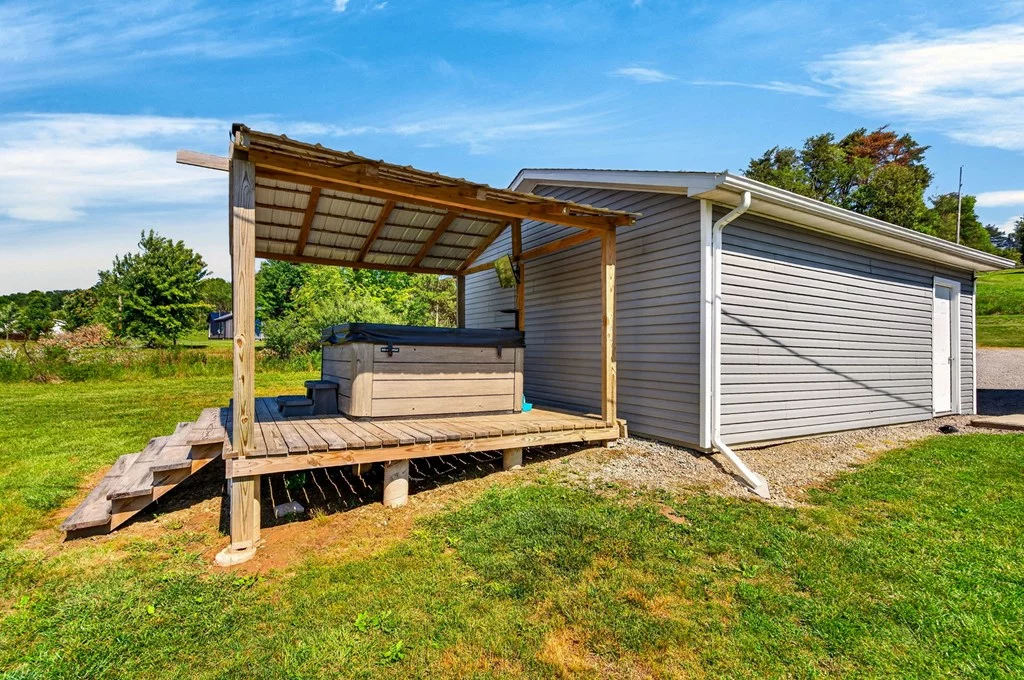 Property Image 38