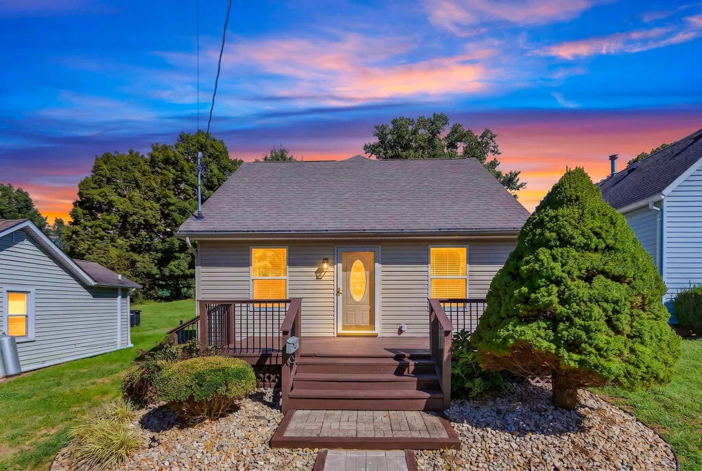 Property Image 1