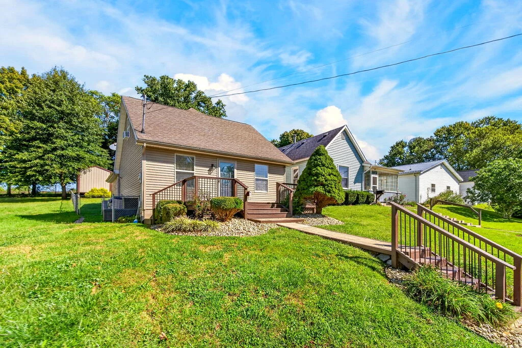Property Image 9