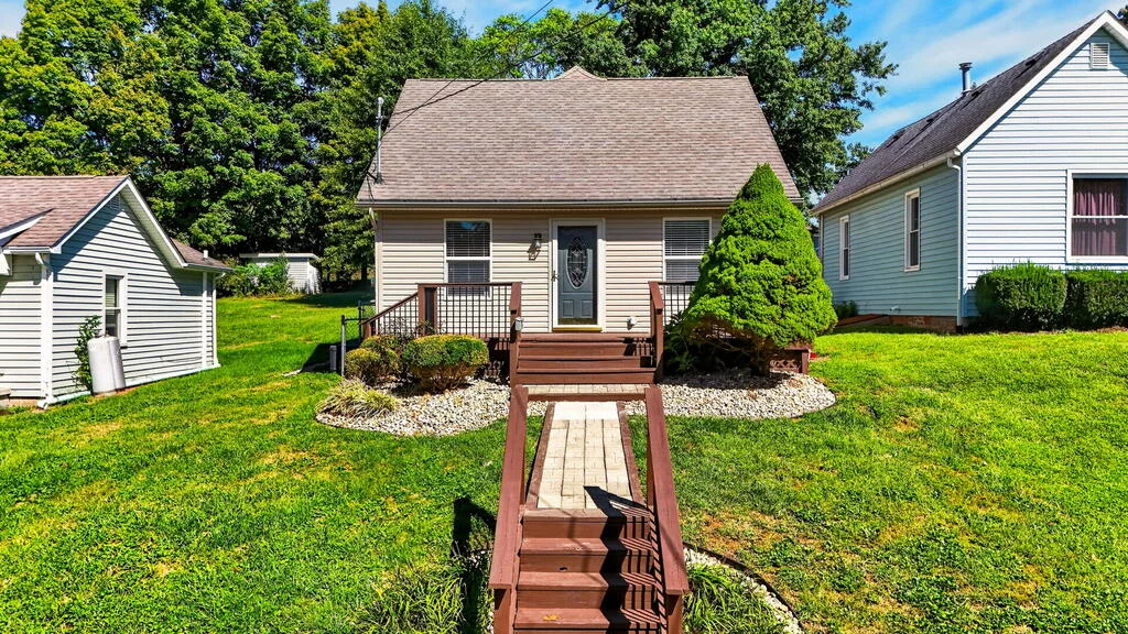 Property Image 10