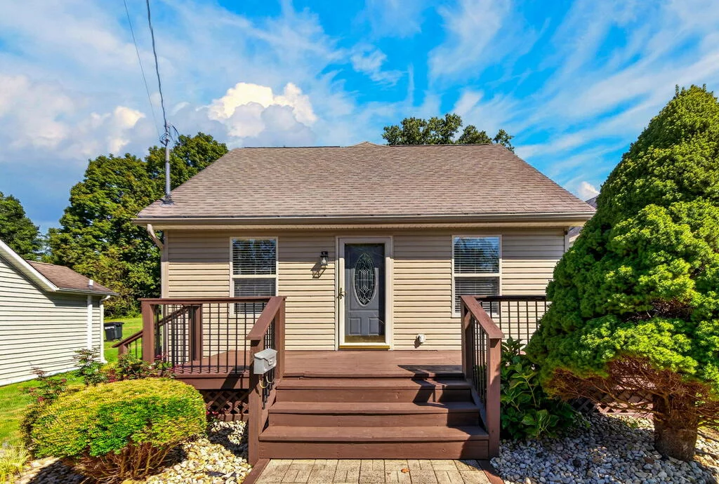 Property Image 11