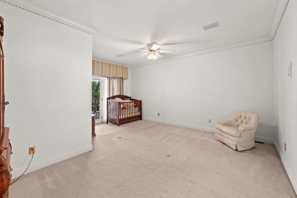 Property Image 58