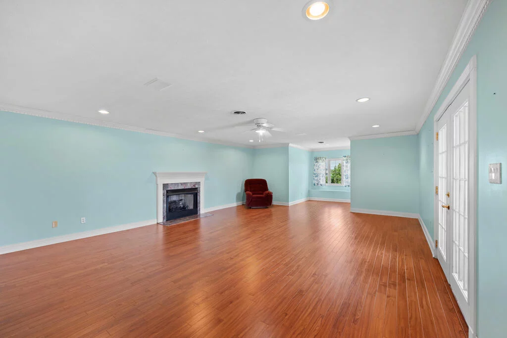 Property Image 62