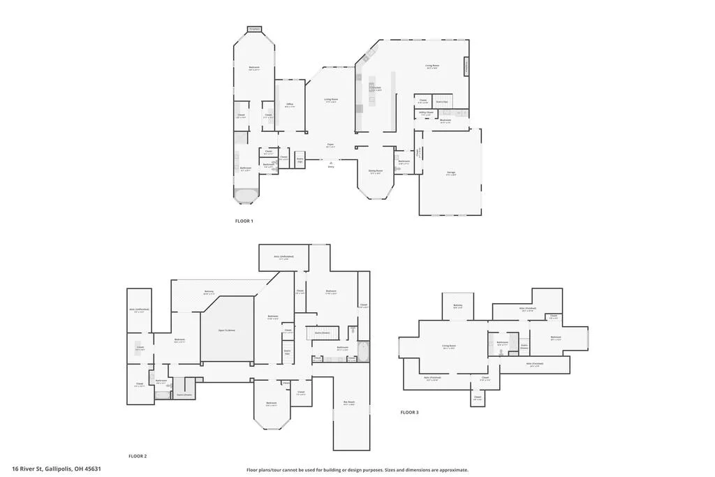 Property Image 64